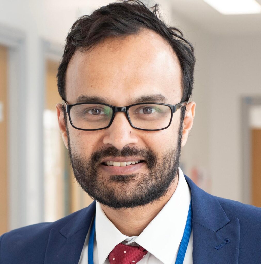 whatsapp image 2026 01 09 at 22.06.04